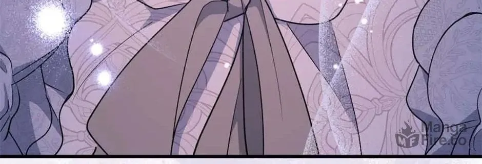 Read Here Comes the Silver Spoon! chapter 103 image 128 on Lezhin