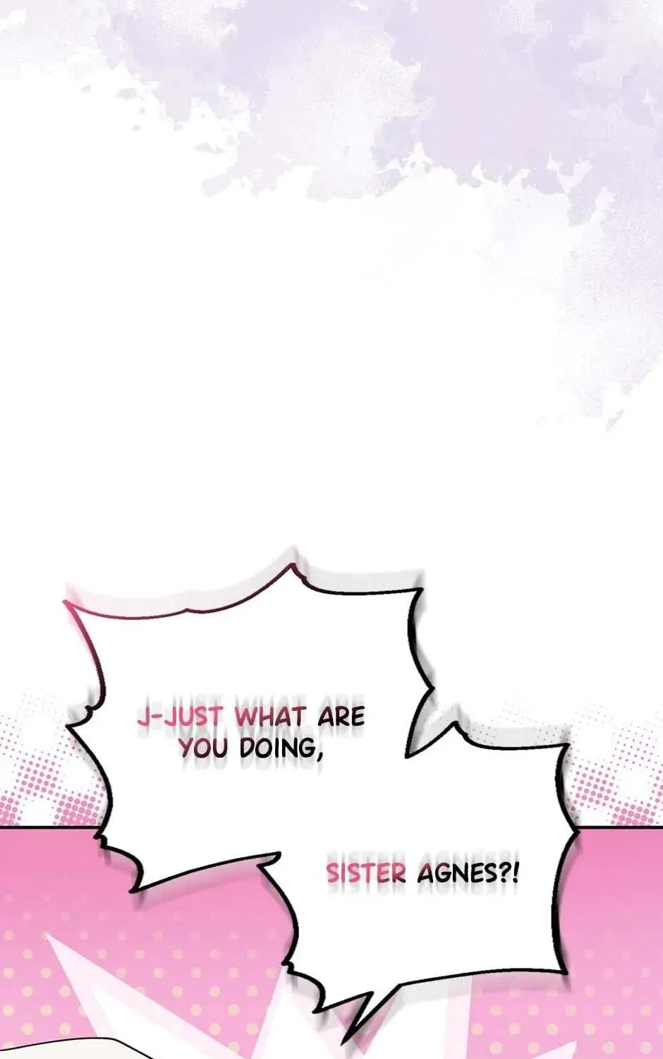Read Here Comes the Silver Spoon! chapter 103 image 129 on Lezhin