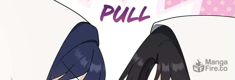 Read Here Comes the Silver Spoon! chapter 103 image 130 on Lezhin