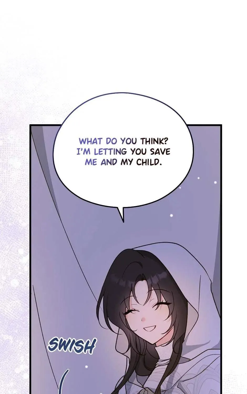 Read Here Comes the Silver Spoon! chapter 103 image 135 on Lezhin