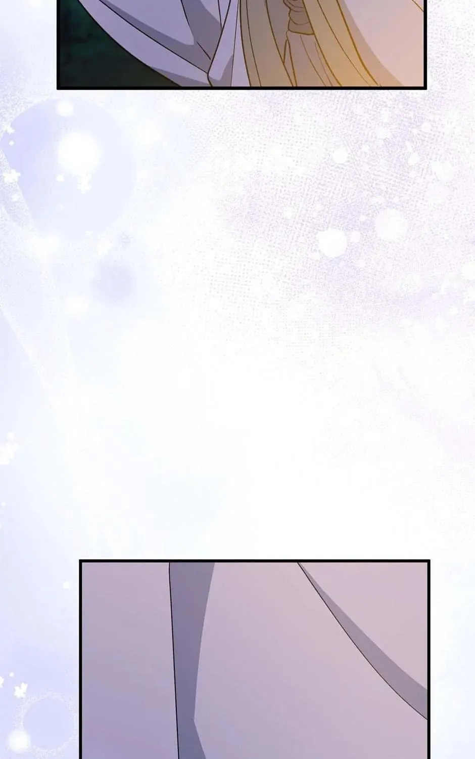 Read Here Comes the Silver Spoon! chapter 103 image 137 on Lezhin