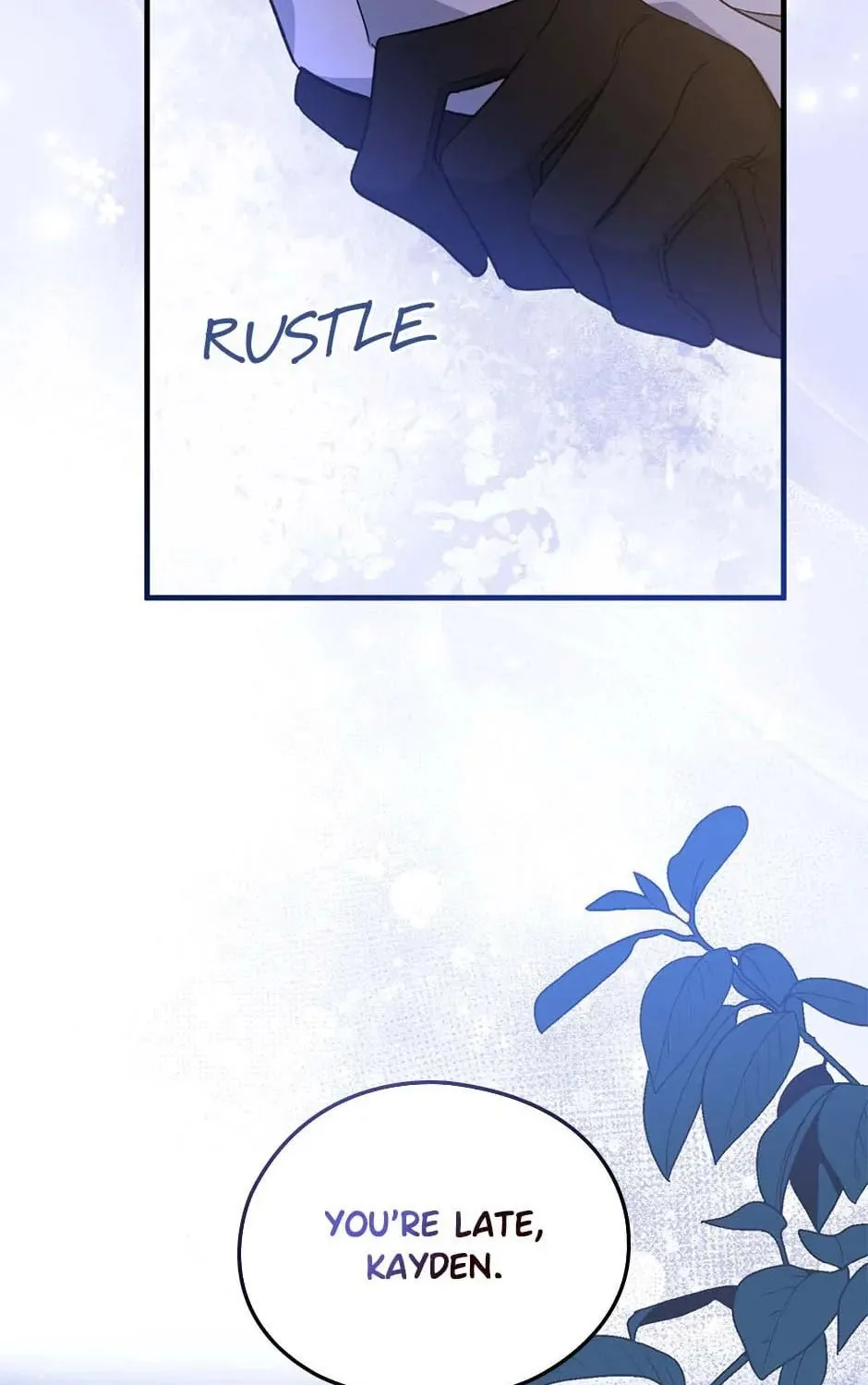 Read Here Comes the Silver Spoon! chapter 103 image 139 on Lezhin
