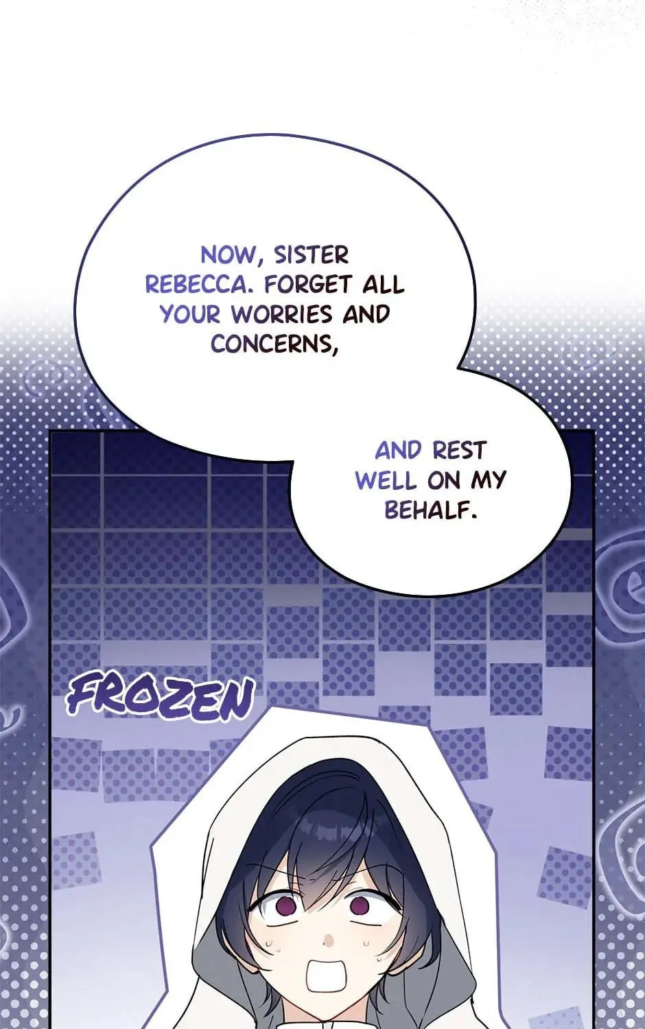 Read Here Comes the Silver Spoon! chapter 103 image 143 on Lezhin