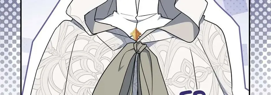 Read Here Comes the Silver Spoon! chapter 103 image 144 on Lezhin