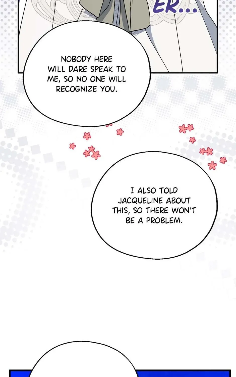 Read Here Comes the Silver Spoon! chapter 103 image 145 on Lezhin
