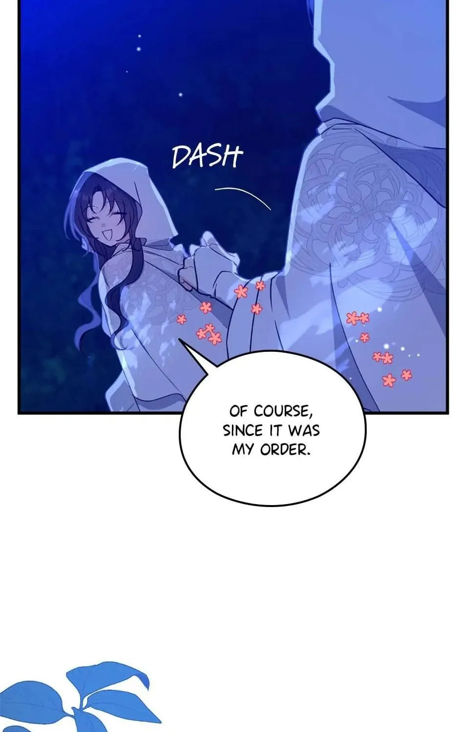 Read Here Comes the Silver Spoon! chapter 103 image 147 on Lezhin