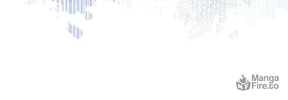 Read Here Comes the Silver Spoon! chapter 103 image 154 on Lezhin