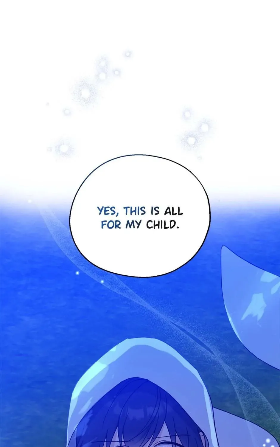 Read Here Comes the Silver Spoon! chapter 103 image 155 on Lezhin
