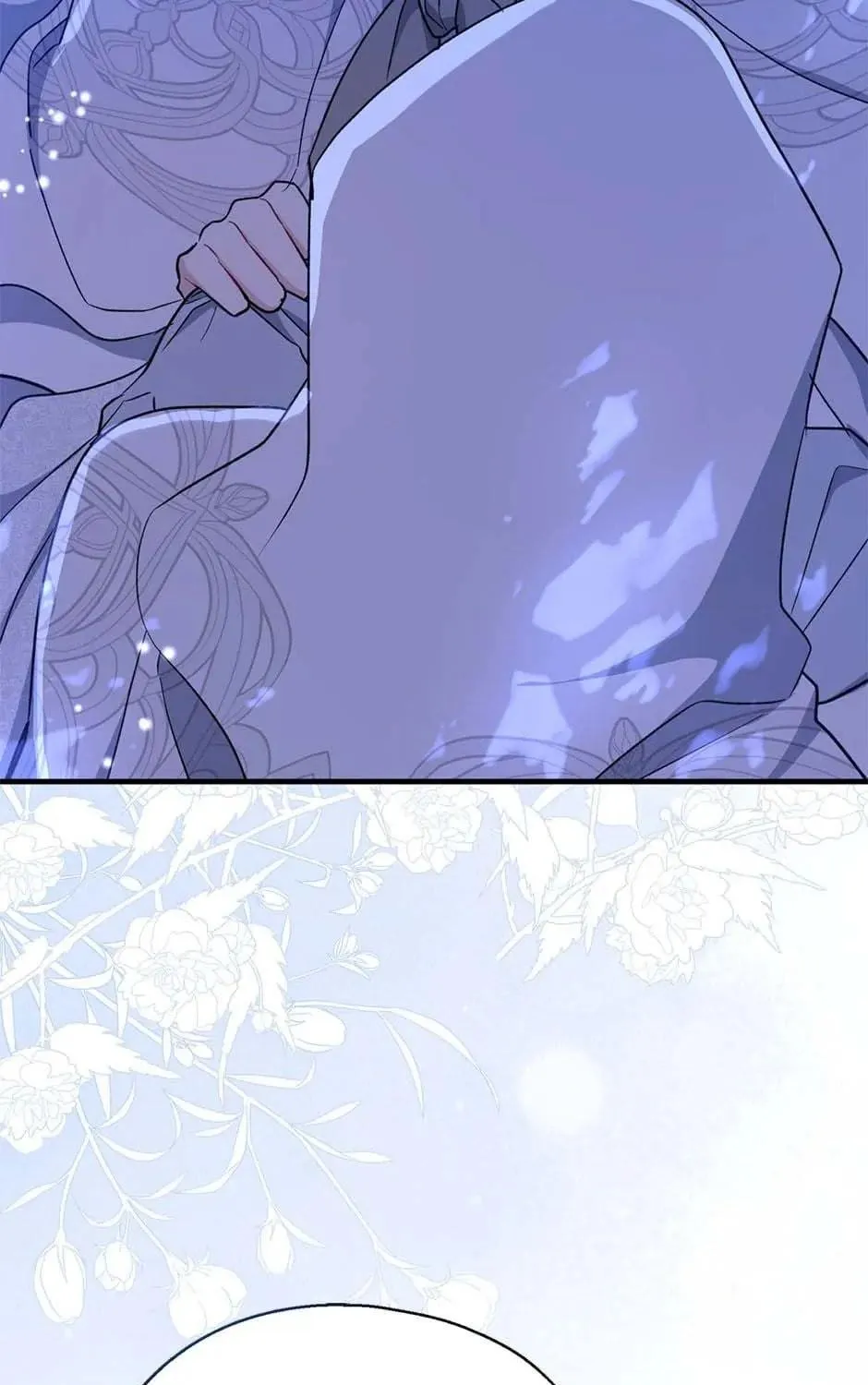 Read Here Comes the Silver Spoon! chapter 103 image 157 on Lezhin
