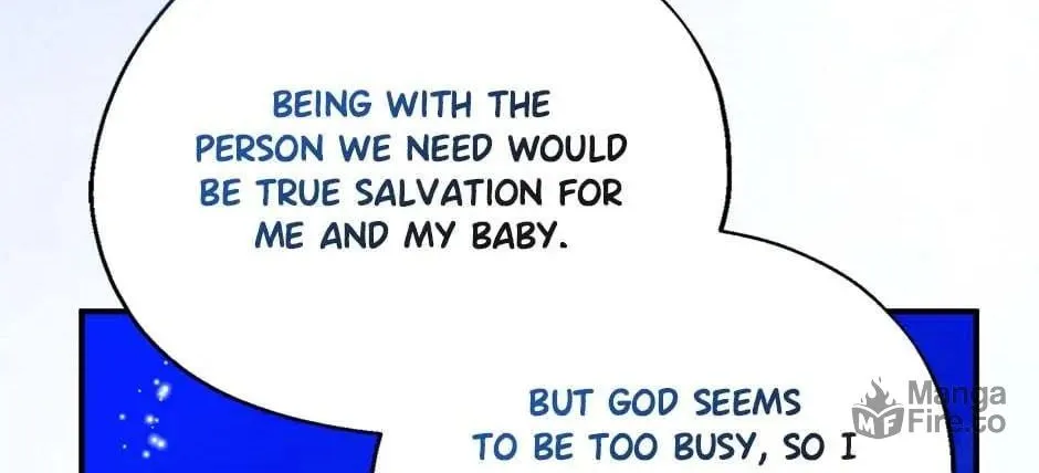 Read Here Comes the Silver Spoon! chapter 103 image 158 on Lezhin