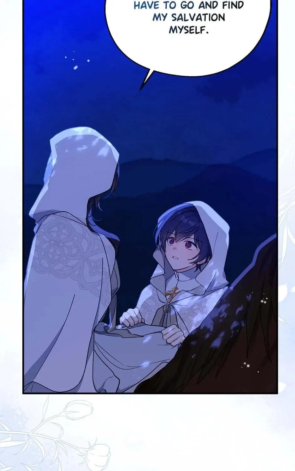 Read Here Comes the Silver Spoon! chapter 103 image 159 on Lezhin