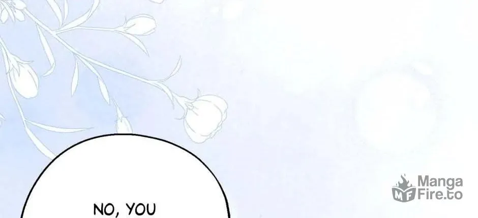 Read Here Comes the Silver Spoon! chapter 103 image 160 on Lezhin