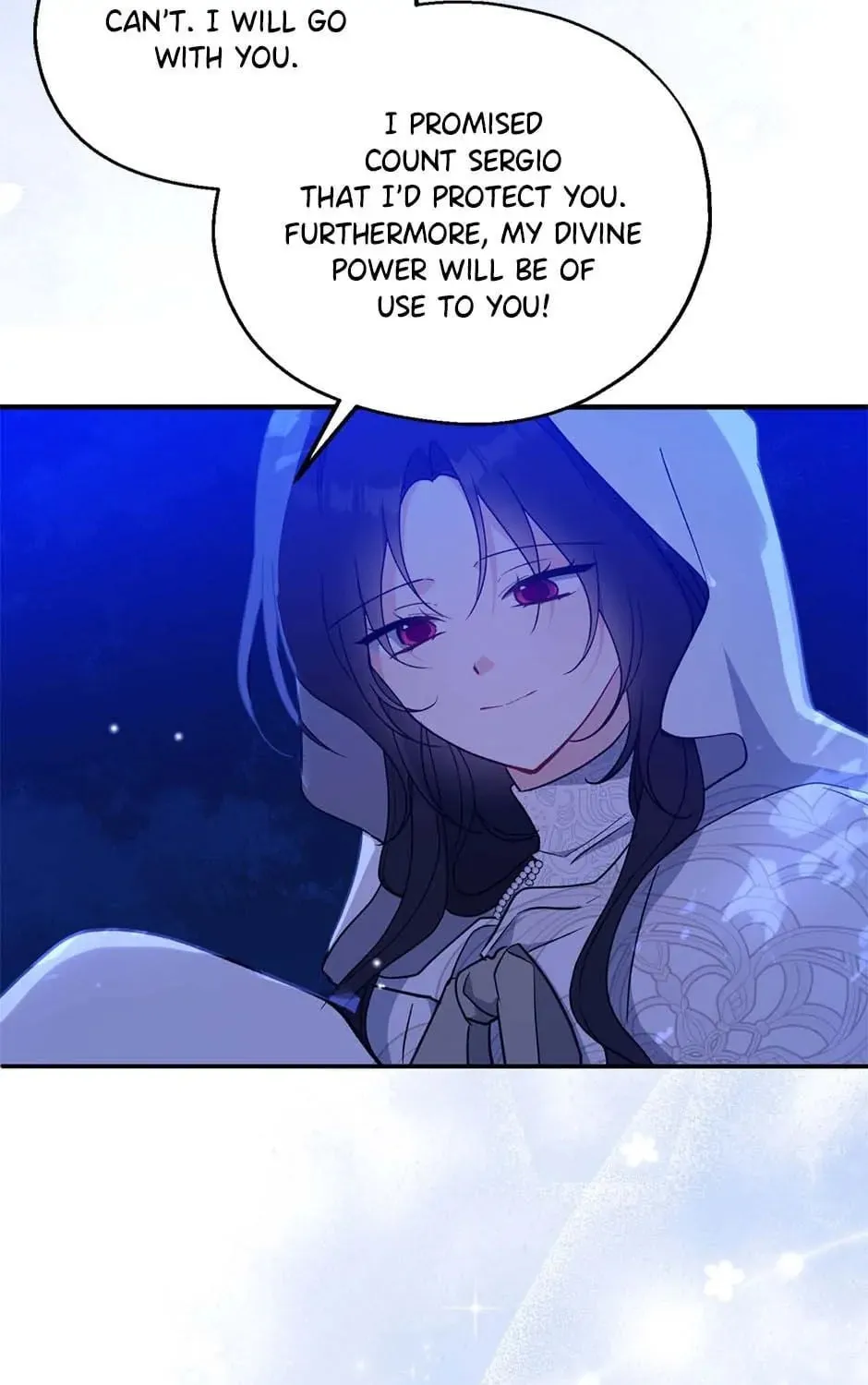 Read Here Comes the Silver Spoon! chapter 103 image 161 on Lezhin