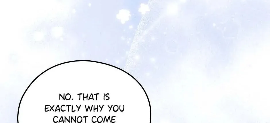 Read Here Comes the Silver Spoon! chapter 103 image 162 on Lezhin