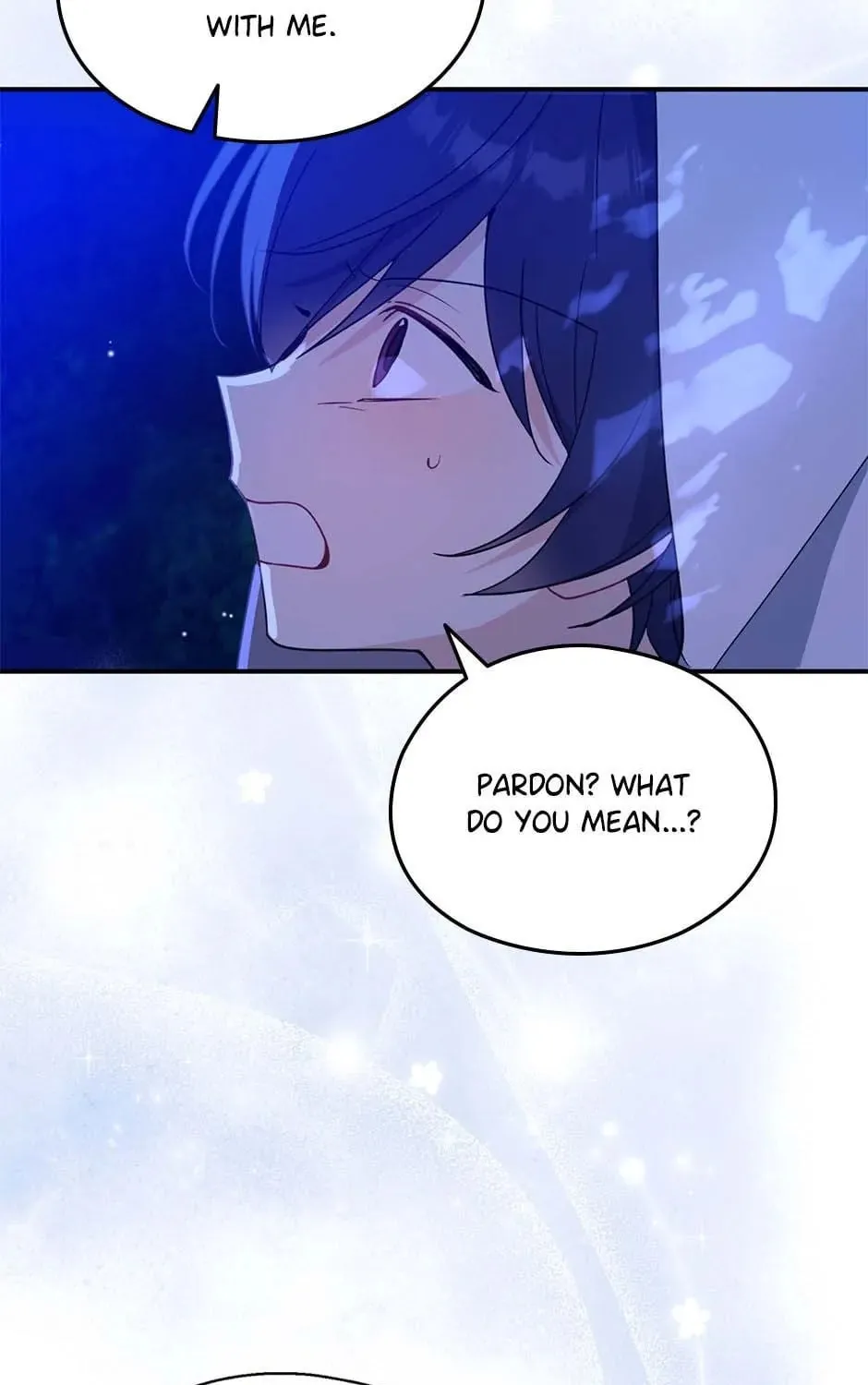 Read Here Comes the Silver Spoon! chapter 103 image 163 on Lezhin