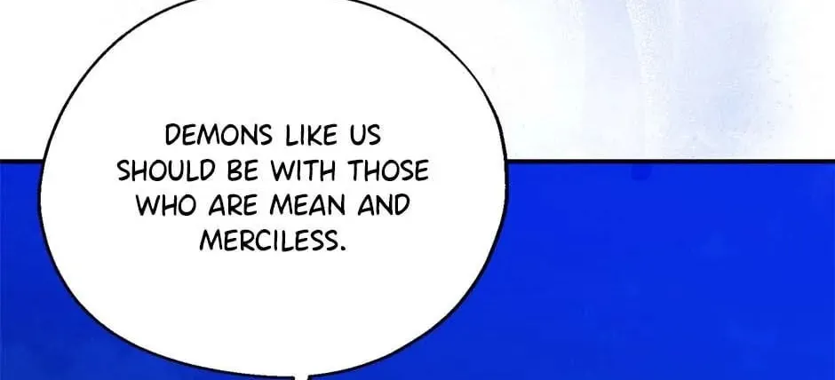 Read Here Comes the Silver Spoon! chapter 103 image 164 on Lezhin