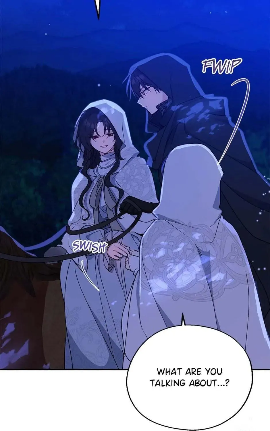 Read Here Comes the Silver Spoon! chapter 103 image 165 on Lezhin