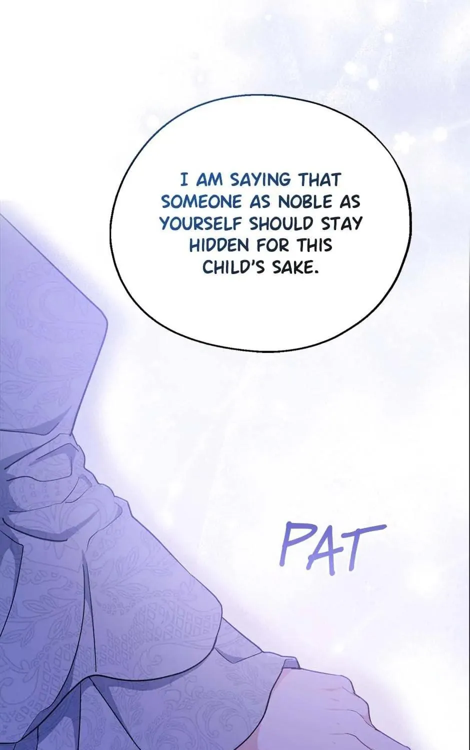 Read Here Comes the Silver Spoon! chapter 103 image 167 on Lezhin