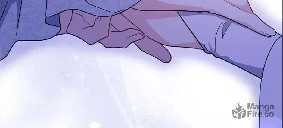 Read Here Comes the Silver Spoon! chapter 103 image 168 on Lezhin