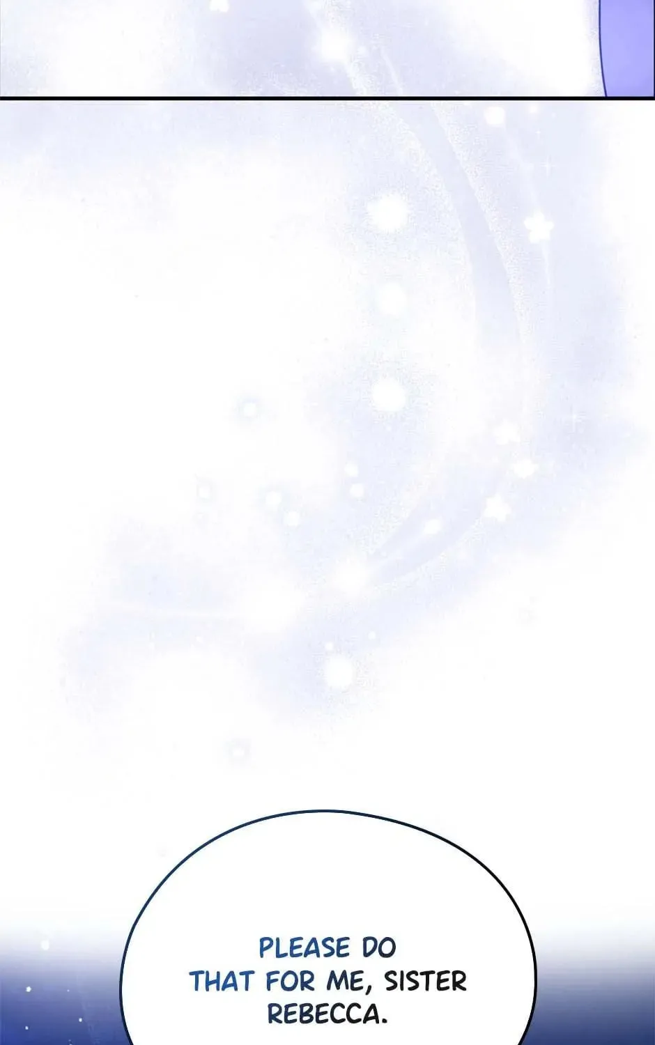 Read Here Comes the Silver Spoon! chapter 103 image 169 on Lezhin
