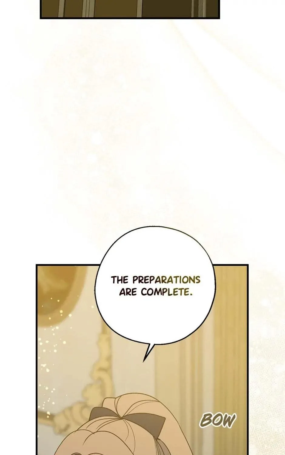 Read Here Comes the Silver Spoon! chapter 103 image 17 on Lezhin