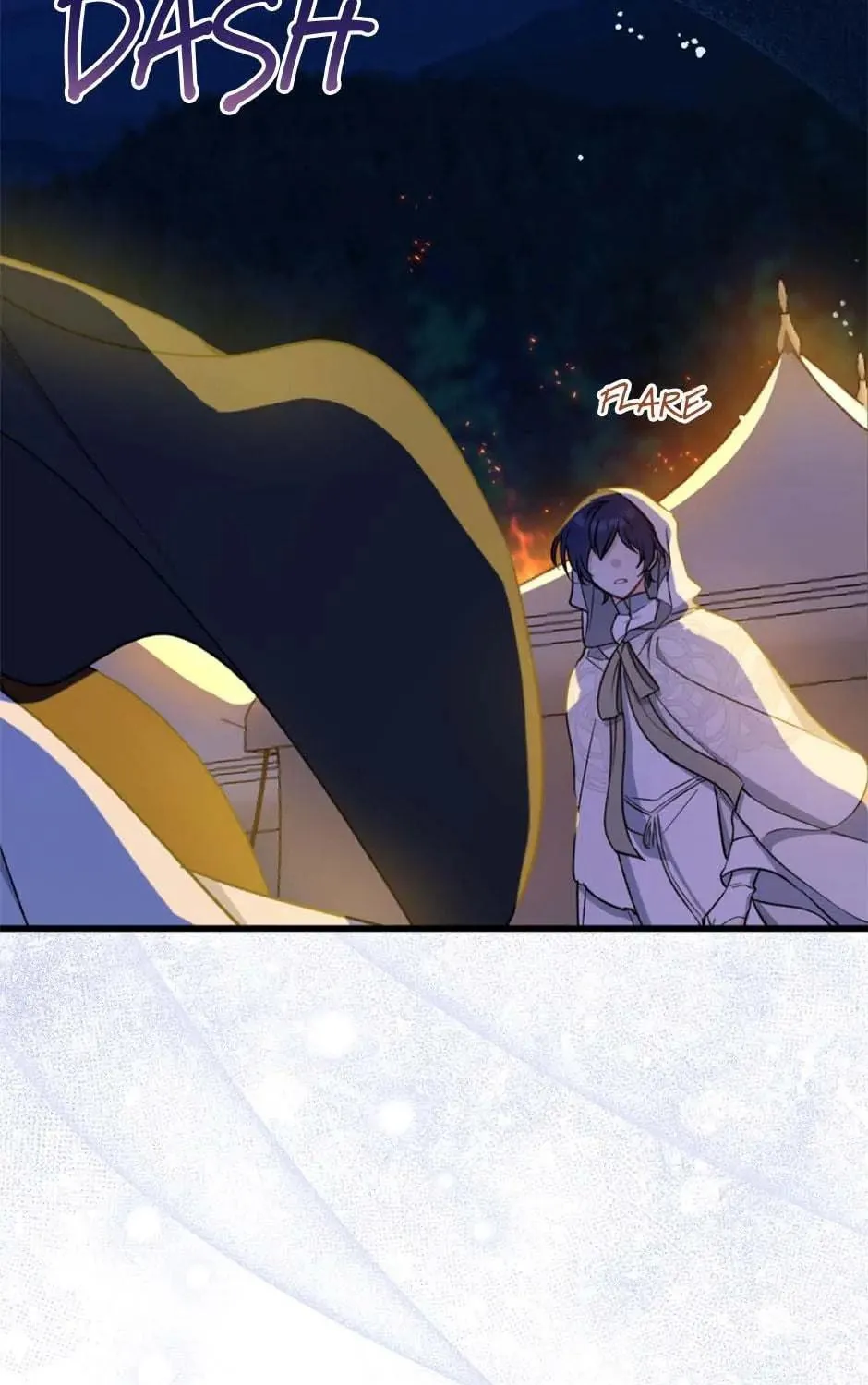 Read Here Comes the Silver Spoon! chapter 103 image 171 on Lezhin