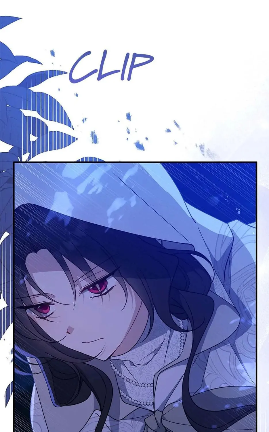 Read Here Comes the Silver Spoon! chapter 103 image 173 on Lezhin