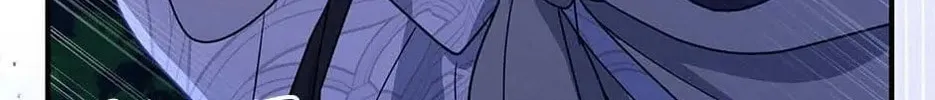 Read Here Comes the Silver Spoon! chapter 103 image 174 on Lezhin