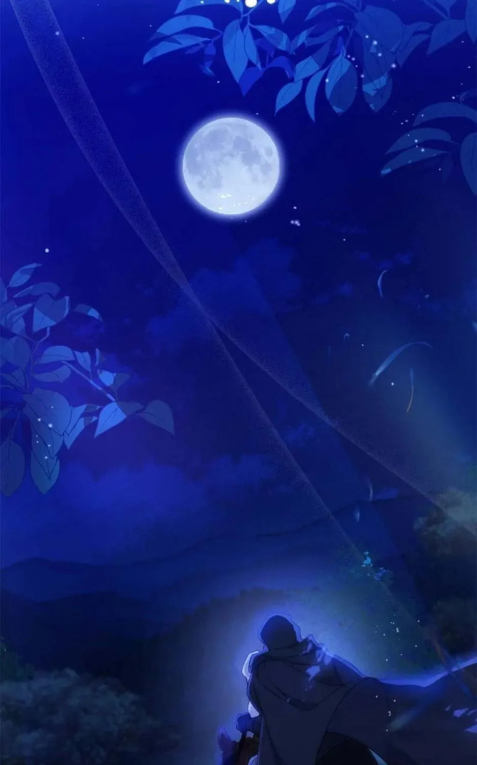Read Here Comes the Silver Spoon! chapter 103 image 177 on Lezhin