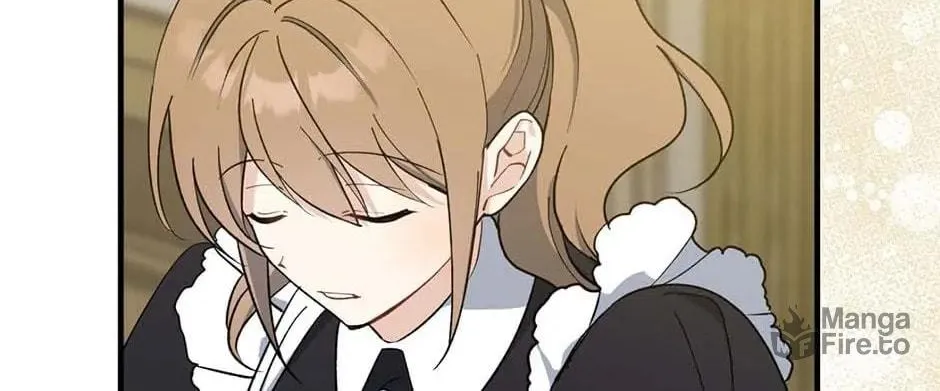 Read Here Comes the Silver Spoon! chapter 103 image 18 on Lezhin