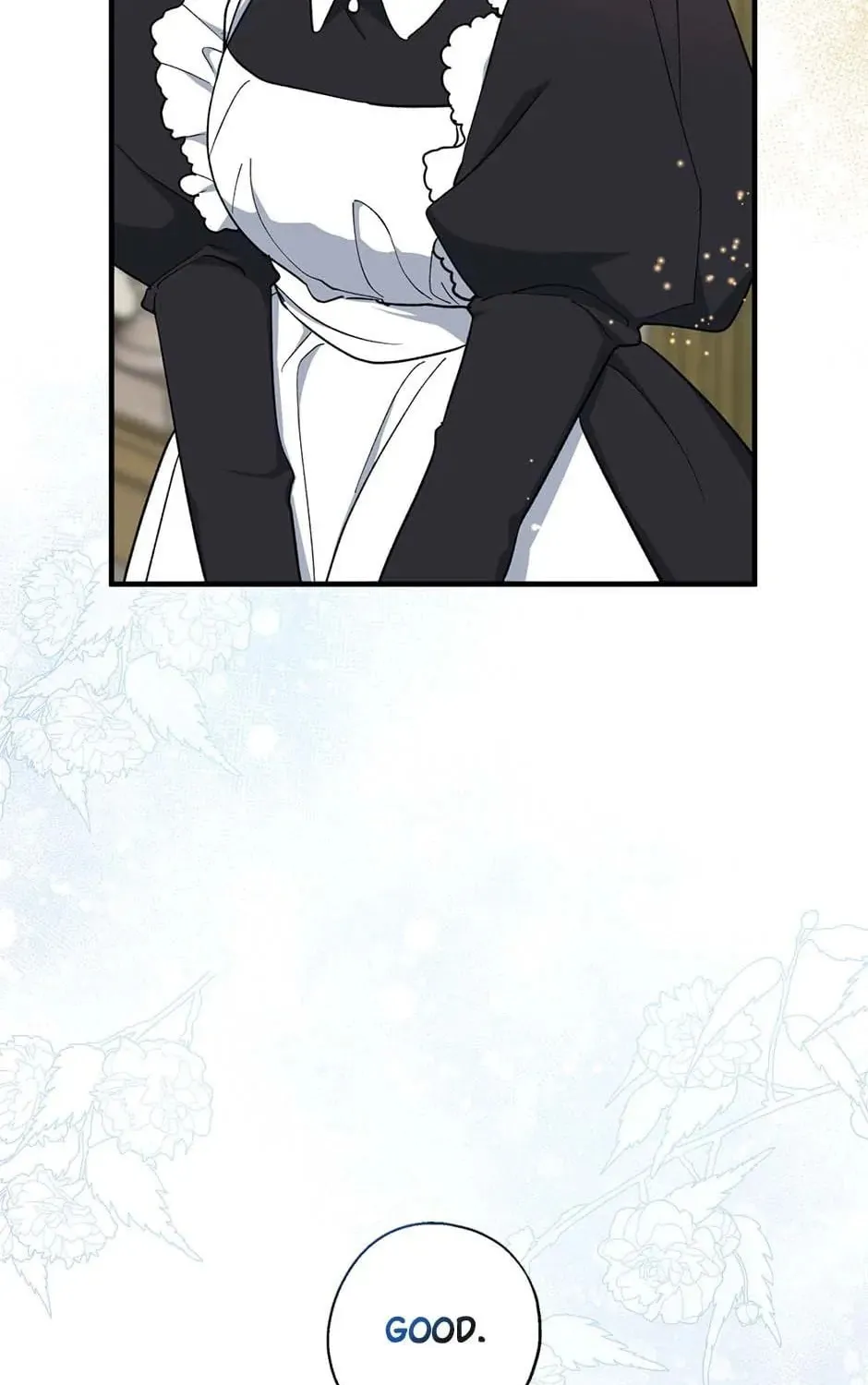 Read Here Comes the Silver Spoon! chapter 103 image 19 on Lezhin