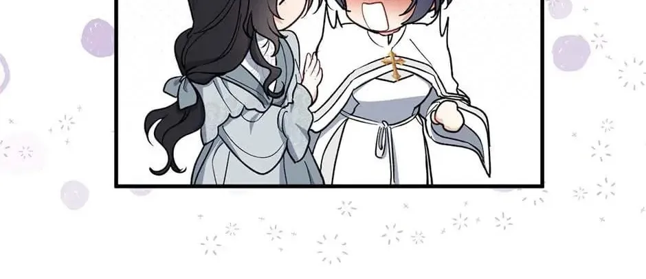 Read Here Comes the Silver Spoon! chapter 103 image 2 on Lezhin