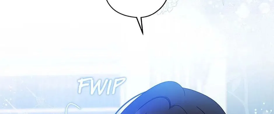 Read Here Comes the Silver Spoon! chapter 103 image 20 on Lezhin