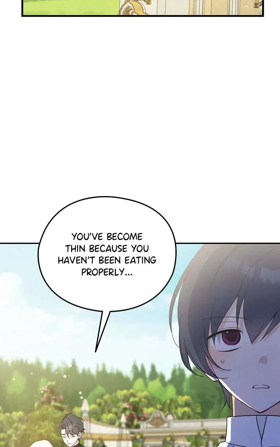 Read Here Comes the Silver Spoon! chapter 103 image 23 on Lezhin