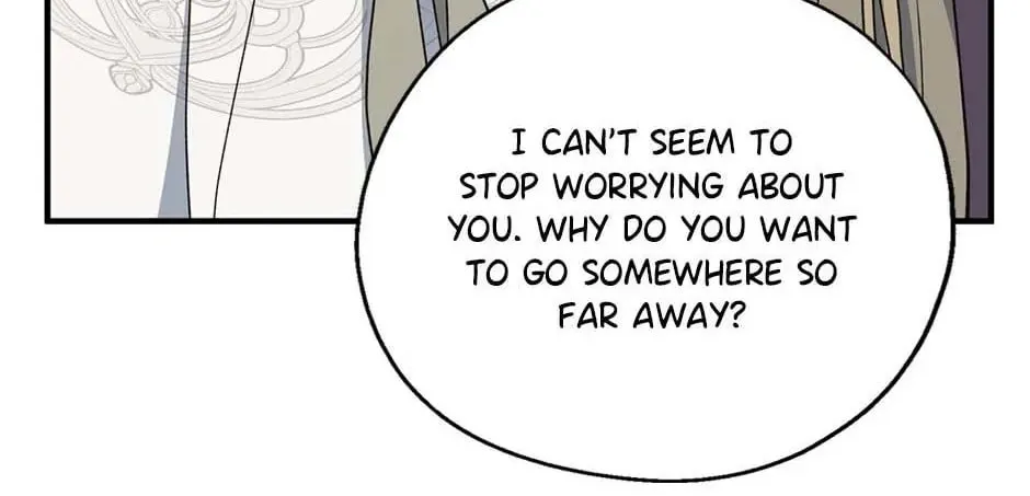 Read Here Comes the Silver Spoon! chapter 103 image 32 on Lezhin