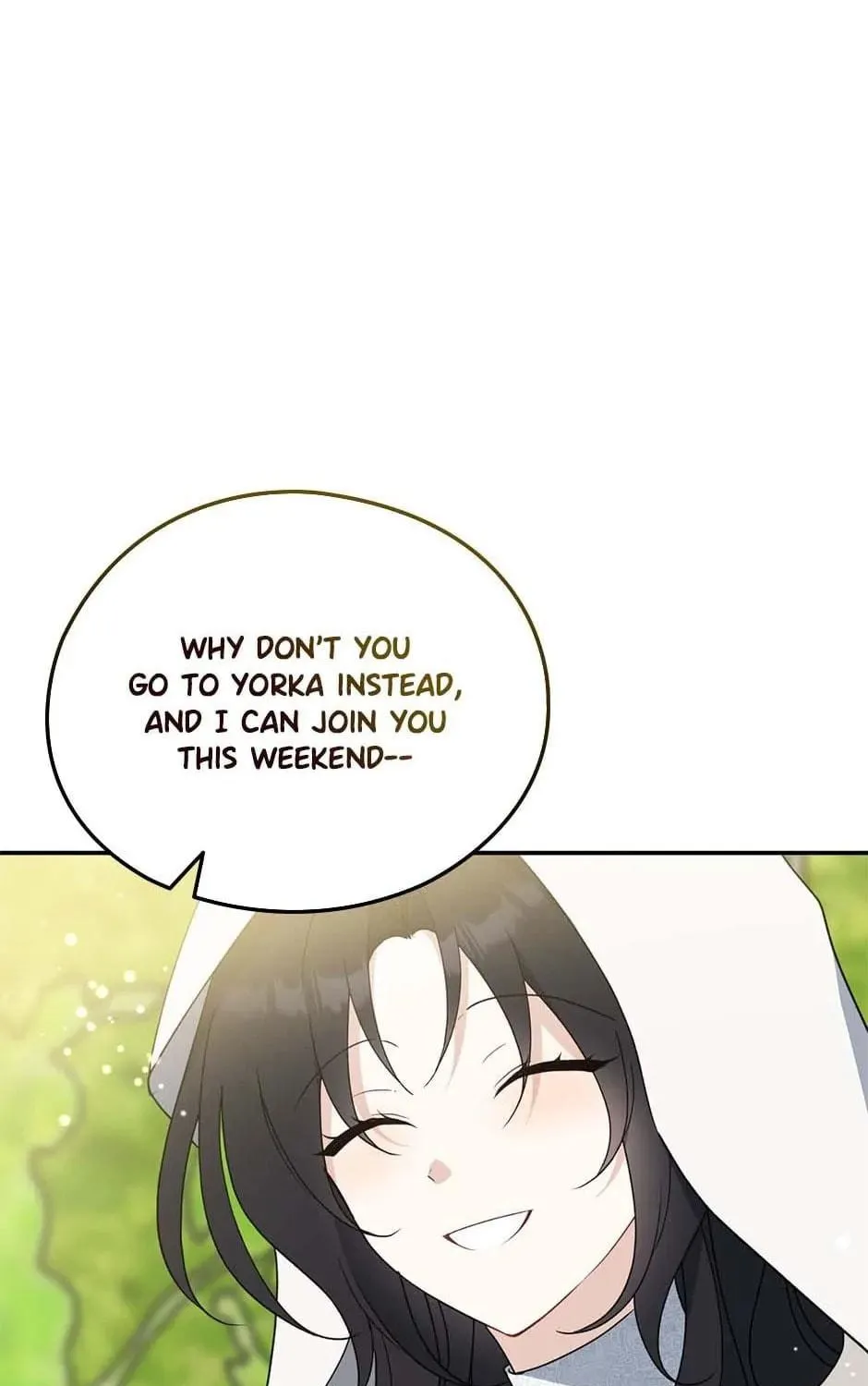 Read Here Comes the Silver Spoon! chapter 103 image 33 on Lezhin