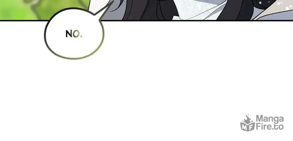 Read Here Comes the Silver Spoon! chapter 103 image 34 on Lezhin