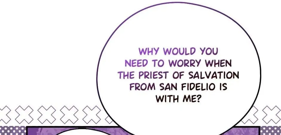 Read Here Comes the Silver Spoon! chapter 103 image 36 on Lezhin
