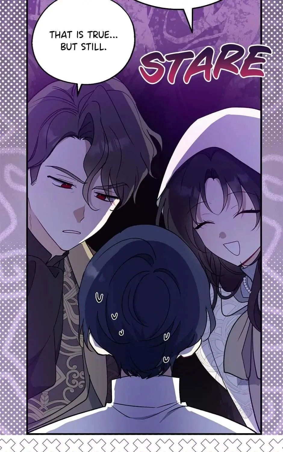 Read Here Comes the Silver Spoon! chapter 103 image 37 on Lezhin