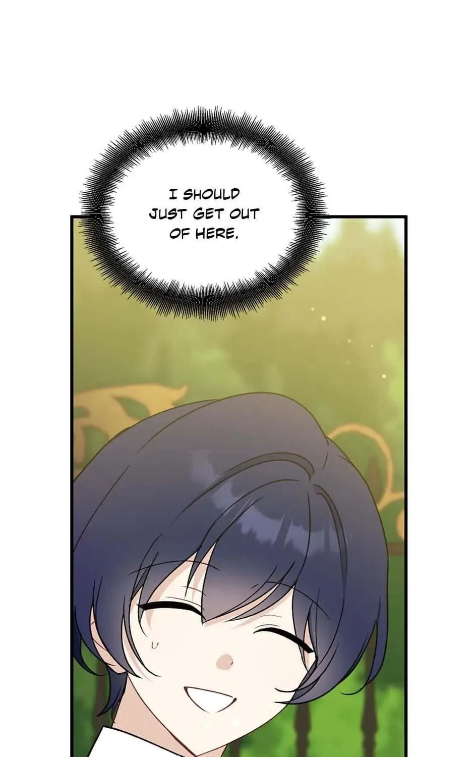 Read Here Comes the Silver Spoon! chapter 103 image 39 on Lezhin