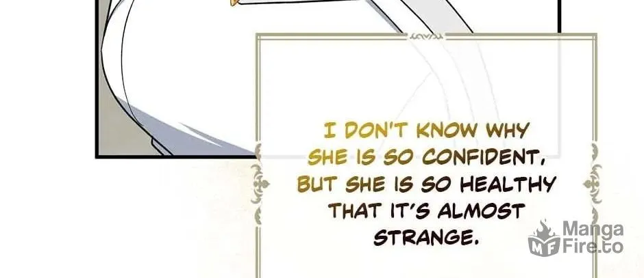 Read Here Comes the Silver Spoon! chapter 103 image 4 on Lezhin