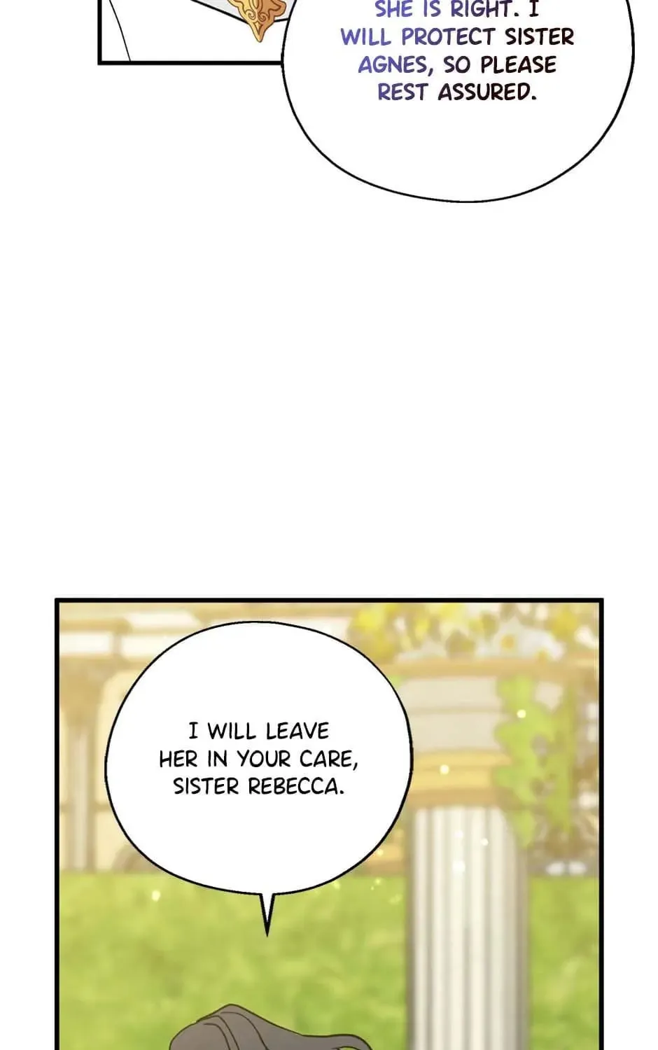 Read Here Comes the Silver Spoon! chapter 103 image 41 on Lezhin