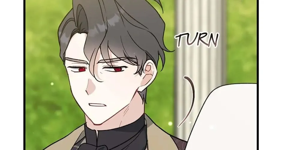 Read Here Comes the Silver Spoon! chapter 103 image 42 on Lezhin
