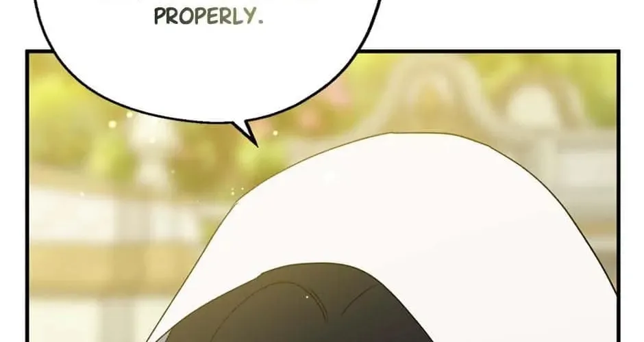 Read Here Comes the Silver Spoon! chapter 103 image 44 on Lezhin