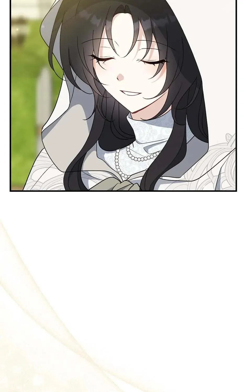 Read Here Comes the Silver Spoon! chapter 103 image 45 on Lezhin
