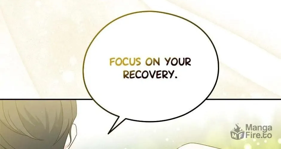 Read Here Comes the Silver Spoon! chapter 103 image 46 on Lezhin