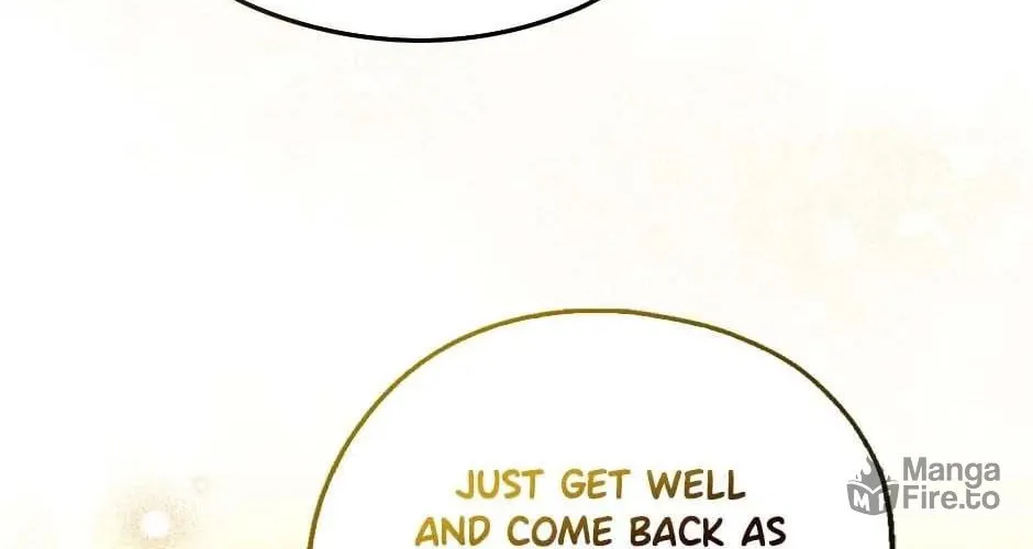 Read Here Comes the Silver Spoon! chapter 103 image 48 on Lezhin