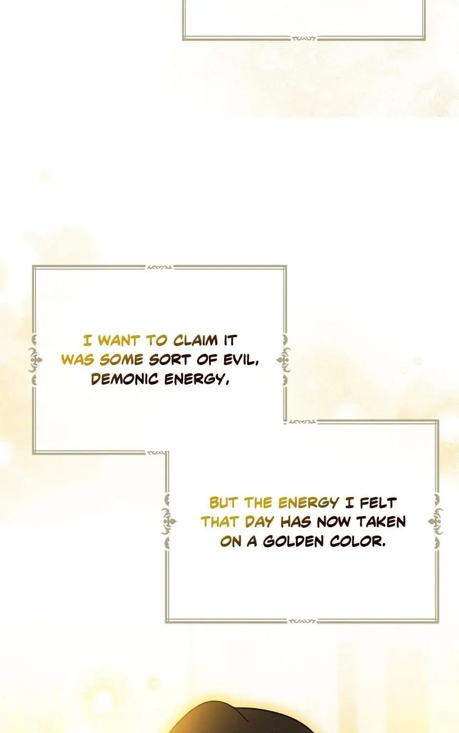 Read Here Comes the Silver Spoon! chapter 103 image 5 on Lezhin
