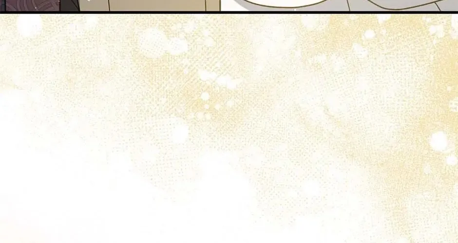 Read Here Comes the Silver Spoon! chapter 103 image 50 on Lezhin