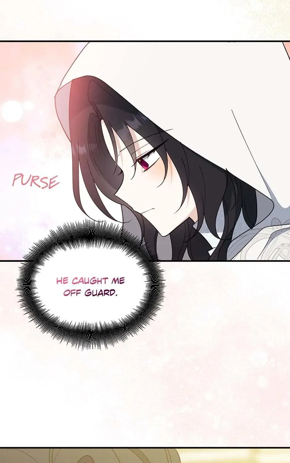 Read Here Comes the Silver Spoon! chapter 103 image 51 on Lezhin